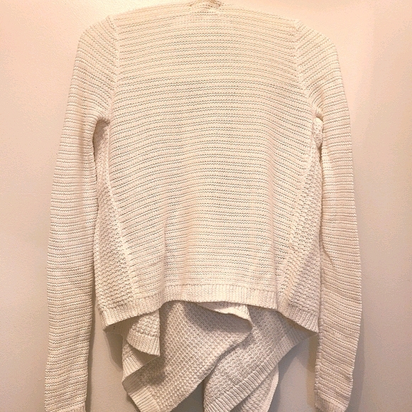 Hollister cardigan - Picture 2 of 3